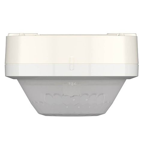 THEBEN LUXA 103 S360-100-28 AP WH