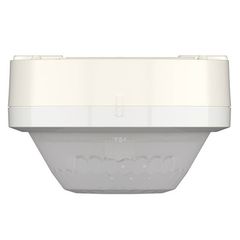  THEBEN LUXA 103 S360-100-28 AP WH 