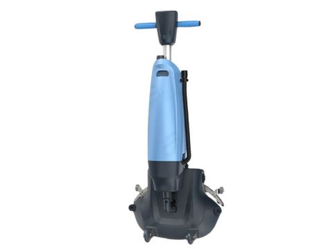 Máy chà sàn liên hợp Teklife TL18