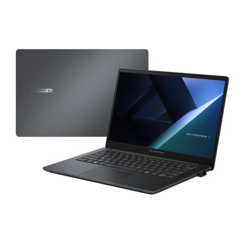 Laptop ASUS ExpertBook B1 BM1403CDA S60974W