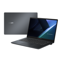  Laptop ASUS ExpertBook B1 BM1403CDA S60974W 