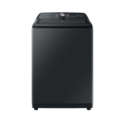  Máy giặt Samsung Inverter 23 kg WA23A8377GV/SV 