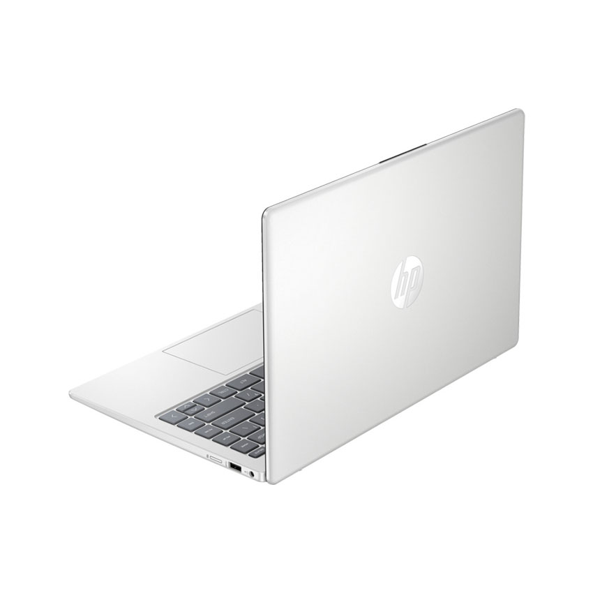 Ảnh minh họa Laptop HP 14-ep1012TU D72CPPA (Core 5 120U/ 16GB RAM/ 512GB SSD/ 14 FHD/ WL/ BT/ Win11/Bạc) 3