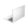 Laptop HP 14-ep1012TU D72CPPA (Core 5 120U/16GB RAM/512GB SSD)