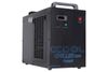 Máy làm lạnh nước Alphacool Eiszeit 2000 Chiller Đen
