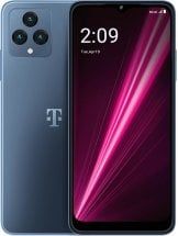  T-Mobile REVVL 6 5G – Smartphone 5G màn 6.52″, RAM 4 GB & 64 GB 