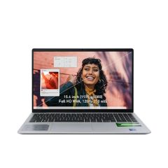  Laptop Dell Inspiron 15 3530 (N3530-i3U085W11SLU) (i3-1305U/ Onboard graphics/ 8GB/ 512GB/ Windows 11 + Office) 
