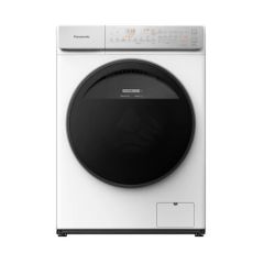  Máy giặt sấy Panasonic Inverter 10 Kg NA-V10FC1WVT 