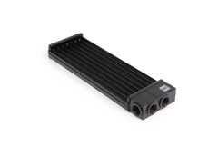 Tản nhiệt nước RAM Alphacool ES U-Shape 8-Bay 