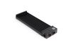 Tản nhiệt nước RAM Alphacool ES U-Shape 8-Bay