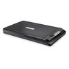 Máy Scan Plustek OpticSlim 2700