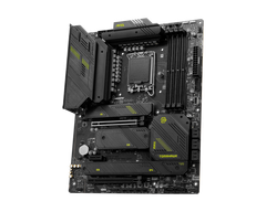  Bo mạch chủ MSI MAG Z790 TOMAHAWK MAX WIFI DDR5 