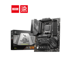  Bo Mạch Chủ MSI MAG X670E TOMAHAWK WIFI (DDR5) 