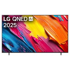  LG Smart Tivi QNED AI 86 inch 4K 86QNED70ASA 