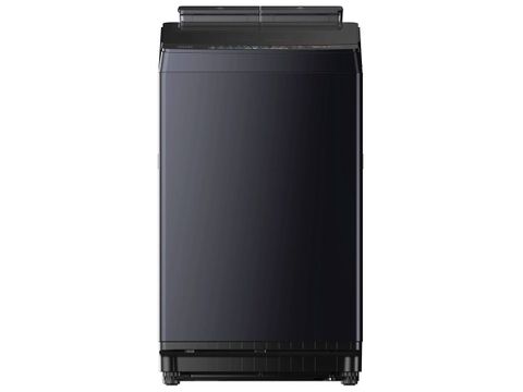 Máy giặt Toshiba Inverter 15kg AW-DUHN1600LV(MG)
