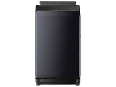  Máy giặt Toshiba Inverter 15kg AW-DUHN1600LV(MG) 