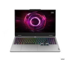  Laptop gaming Lenovo LOQ 15AHP10 83JG0047VN 