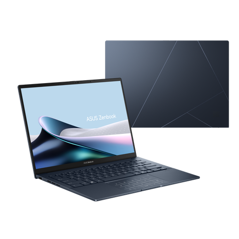 Laptop ASUS Zenbook 14 UX3405CA PZ368WS