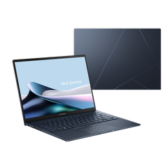  Laptop ASUS Zenbook 14 UX3405CA PZ368WS 