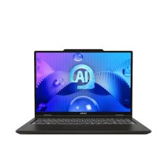 Laptop Msi VenturePro 16 AI A1VEG-003VN (Ultra 7-155H/ RTX 4050 6GB/16GB/ 512GB/ Windows 11) 