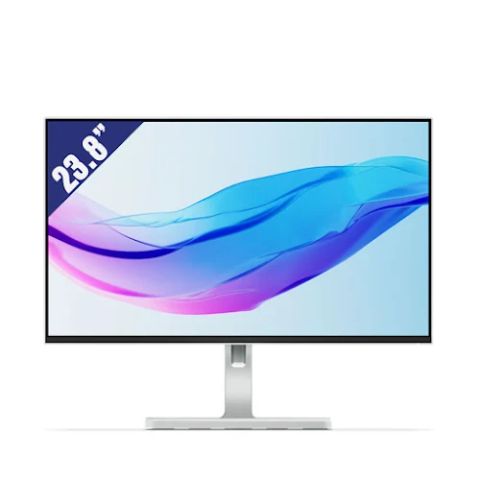Màn hình Lenovo L24m-4A 67BDUAC6VN 23.8