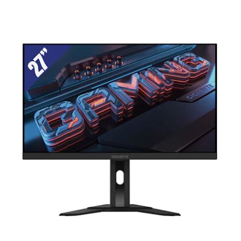 Màn hình Gigabyte M27QA 27