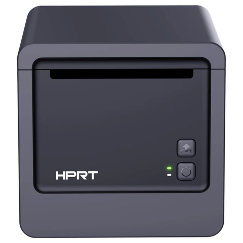 Máy in hóa đơn và mã vạch HPRT TL31E