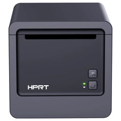  Máy in hóa đơn và mã vạch HPRT TL31E 