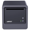 Máy in hóa đơn và mã vạch HPRT TL31E
