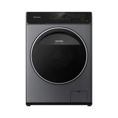  Máy giặt sấy Panasonic Inverter 10 kg NA-V10FC1LVT 