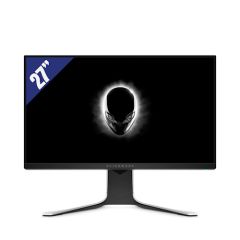  Màn hình Dell AW2720HF 27