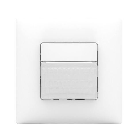 THEBEN theMura S180-100 2W UP WH