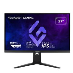  Màn hình ViewSonic XG275D1-4K 27