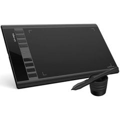  Bảng vẽ điện tử XP-Pen Star 03 V2 12inch Stylus không sạc 