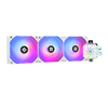 Tản Nhiệt Nước Thermalright Aqua Elite 360 ARGB White