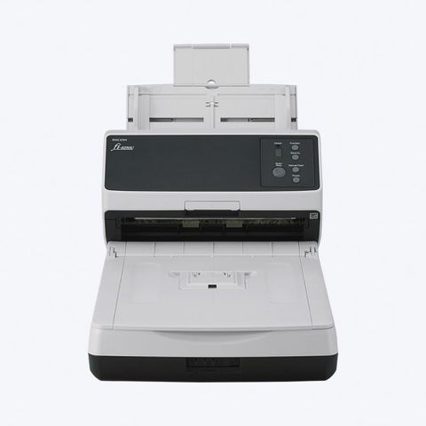 Máy scan tài liệu Ricoh fi-8250