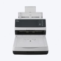  Máy scan tài liệu Ricoh fi-8250 