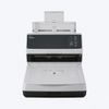 Máy scan tài liệu Ricoh fi-8250