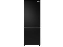  Tủ lạnh Panasonic Inverter 300 lít NR-BV331CPKV 