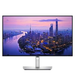  Màn hình Dell UltraSharp U2725QE 27
