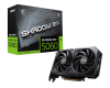 Card màn hình MSI GeForce RTX 5060 Shadow 2X OC 8GB