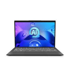  Laptop Msi Prestige 13 AI Evo A1MG-062VN (Ultra 7-155H/ Onboard graphics/ 32GB/ 1TB/ Windows 11) 