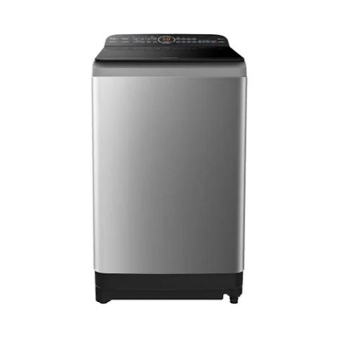Máy giặt Panasonic Inverter 9.5 kg NA-FD95X1LRV
