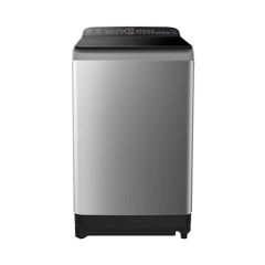  Máy giặt Panasonic Inverter 9.5 kg NA-FD95X1LRV 