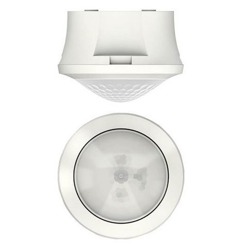 THEBEN theRonda S360-100 AP WH