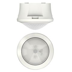  THEBEN theRonda S360-100 AP WH 