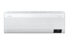  Máy lạnh Samsung Wind-Free Inverter 1.5 HP AR13CYFAAWKNSV 