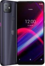  T-Mobile REVVL 4+ – Smartphone 6.52″ HD+, Snapdragon 665, RAM 4 GB 
