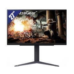  Màn hình LG 27GS75Q-B 27