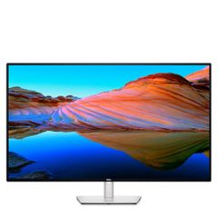  Màn hình Dell UltraSharp U4323QE 43
